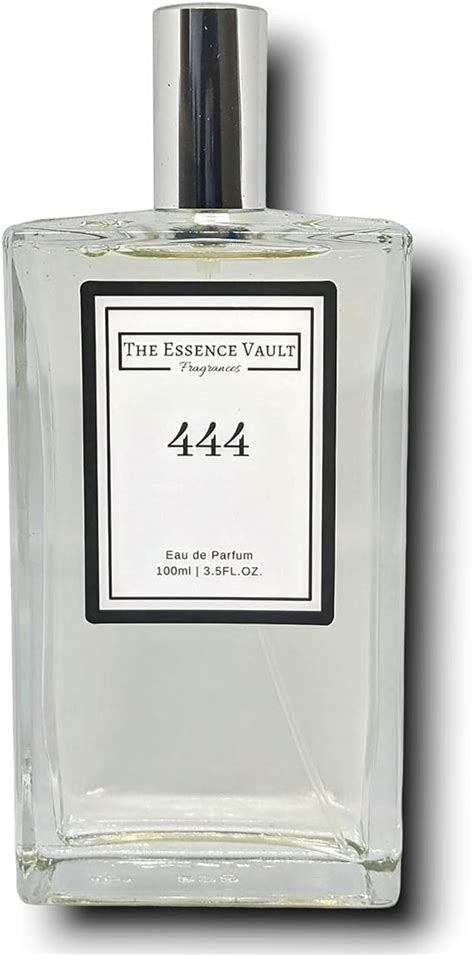 the essence vault uk.